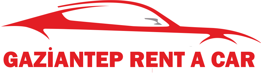 Gaziantep Rent A Car
